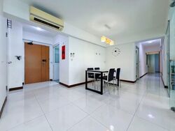 Blk 278B Compassvale Helm (Sengkang), HDB 5 Rooms #554238751